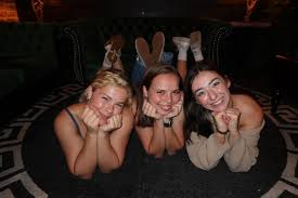 Lili Williams (@lili.williams22) • Instagram photos and videos