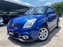 Suzuki swift has very good interior but has total interior in plastic but we cannot expect any more from suzuki in pakistan. Zyv3rapk9ghnsm