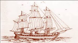 Maybe you would like to learn more about one of these? Chilean Schooner Colo Colo 1830 Wikipedia