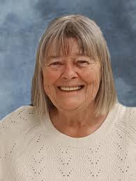 Décès de Diane Tremblay de Joliette