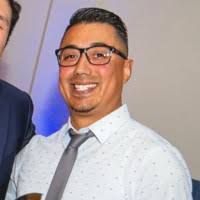 1600+ "Joaquin" profiles