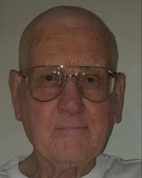 Donald Edmond Gilmore Obituary November 5, 2023