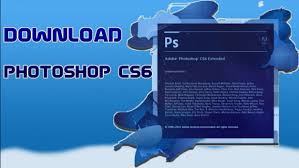 Adobe photoshop, or what we usually call photoshop, is an editing until now, adobe photoshop is still a trend centre in photo editor software. Free Download Adobe Photoshop Cs6 Full Version