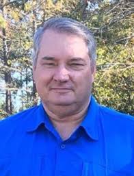 Darrell Wilson Obituary December 30, 2020