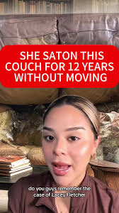 Pictures of Lacey Fletcher