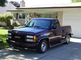 Image result for Medium Rich Blue 1994 Truck