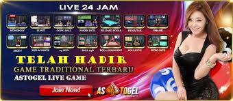 Astogel Situs Resmi Togel Online Terpercaya Singapura Situs Bandar Togel Terbesar Singapura Game Mainan