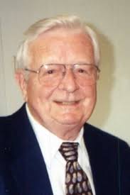 John James Balint (1922-2013)