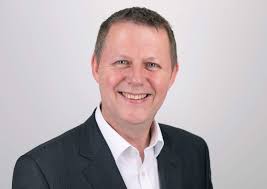 Doherty Associates' New Services Director