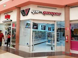 Maybe you would like to learn more about one of these? Ven A Visitarnos En Soriana Juventud Go Games Chihuahua Facebook