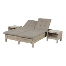 5 out of 5 stars. Lesli Living Daybed Set Soho Beach Online Kaufen