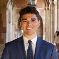 Eric Prezeau's Instagram, Twitter & Facebook