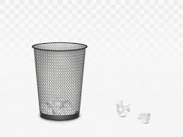 Bathroom trash can clipart | sacramentohomesinfo bathroomcarbaby trash bedroom can bathroom house designs sharps bedroom bathroom trash can clipart trash can bathroom. Trash Can Images Free Vectors Stock Photos Psd