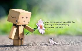 Kata kata mau balikan dengan mantan. Kata Kata Rayuan Ngajak Balikan Yang Mampu Melelehkan Hati Wartasolo Com Berita Dan Informasi Terkini