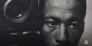 Book Giveaway: American Gothic