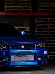 Find the best nissan skyline r34 wallpaper on wallpapertag. R34 Old Mobile Cell Phone Smartphone Wallpapers Hd Desktop Backgrounds 240x320 Images And Pictures