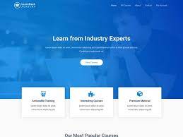 The flash wordpress theme is free, flexible, and completely ready for your multipurpose needs. 53 Best Free Wordpress Themes 2021 Hand Picked