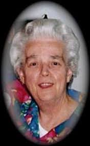 Natick Obituaries News