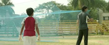 M S Dhoni The Untold Story 2016 Yify Download Movie Torrent Yts Our main reference point is high ratings and popular studios such as disney. m s dhoni the untold story 2016