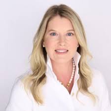 Director, Sr. Leadership & Talent Management