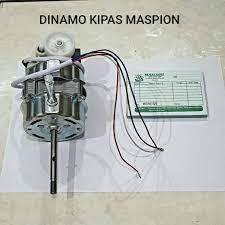 Rice box yang mudah digunakan dan sangat cocok untuk setiap rumah, membuat penyimpanan beras lebih nyaman. Jual Motor Dinamo Mesin Kipas Angin Maspion 12 Sampai 16 Sidoarjo Online April 2021 Blibli