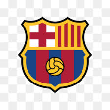 Fantasy football league logos to get inspired. Champions League Logo