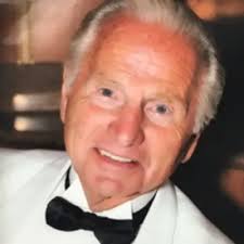 Obituary information for David Shaffer