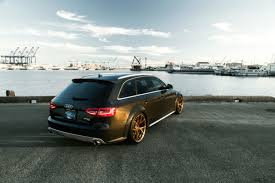 Image result for Havanna Black 2012 Audi