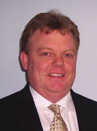 2014-15 Annual Report