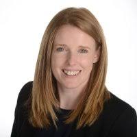 Liza Abbott Email & Phone Number