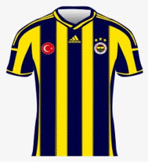 Get the latest fenerbahce logo designs. Fenerbahce Logo Hd Png Download Transparent Png Image Pngitem