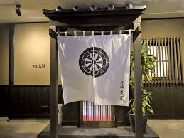 山形コンベンションビューロー