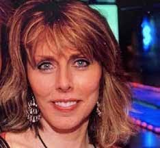 A new Memoir About Caregiving for HCP Happy Holidays!