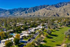 ^ the saint in palm springs at the american film institute catalog. Our Environment Poolside Realty