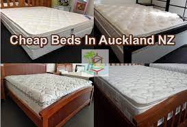 Make Your Bedroom Stylish And Comforable With Ynl Furniture We Provides You Cheap Beds Auckland Nz Wide Get Br Cheap Bedding Cheap Furniture Stores Furniture