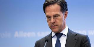 Pour un déplacement ponctuel : Pays Bas La Fin Du Couvre Feu Et La Reouverture Des Terrasses Des Cafes Prevus A