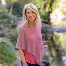 Profile for Diane Helms Realtor/Broker Associate