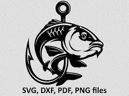 Pin On Svg