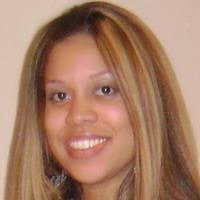 70+ "Jenae" profiles