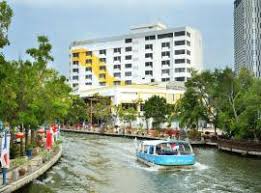 The melaka international trade centre (mitc; The 10 Best Hotels Near Melaka International Trade Centre Mitc In Malacca Malaysia