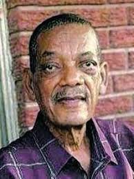 Errol Brown Obituary (2022)