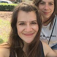 The Blueberry Years: A Memoir of Farm and Family by Jim Minick