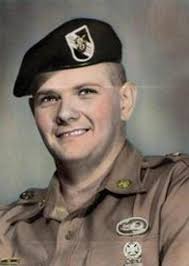 Bio, Glover, Douglas J.