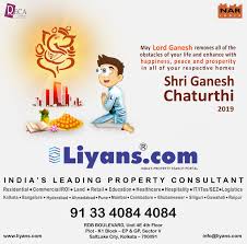 Happy Ganesh Chaturthi Happy Ganesh Chaturthi List Website Happy