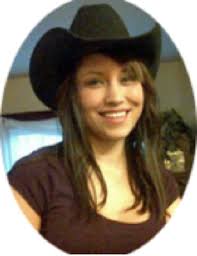 Obituary for Amiee Noreen Lee-Ann Patterson