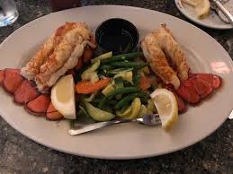 He was just more seasoned and powerful to resist the temptation. Table 9 My Dinner Night 1 Seafood Paella Picture Of Table 9 Peekskill Tripadvisor