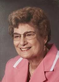 Search Cora Scott Obituaries and Funeral Services