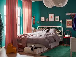 Schlafzimmer Fur Eltern Kinder Einrichten Schlafzimmer Einrichten Schlafzimmer Schlafzimmer Design