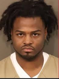 be CV bk.2025-R be CV bk.2025-R BE CV BK.2025-R-D