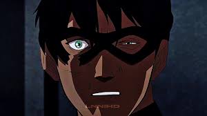 Where Have U Been Hoodtrap